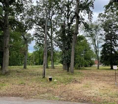 69025 Island Drive, Edwardsburg, MI 49112