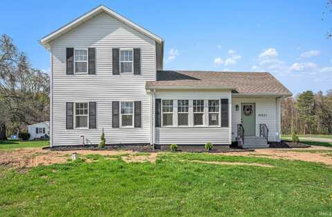 30627 County Road 20, Elkhart, IN 46517