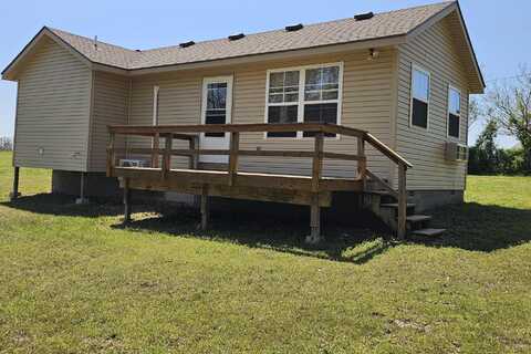 4919 E. State Hwy 76, Anderson, MO 64831