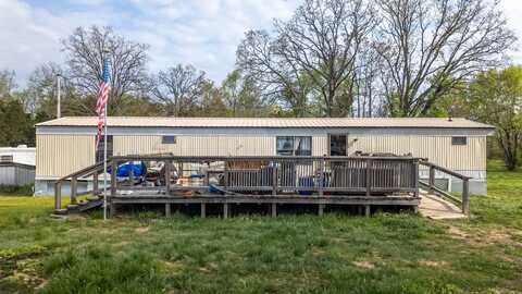 13985 Us Highway 160, Alton, MO 65606