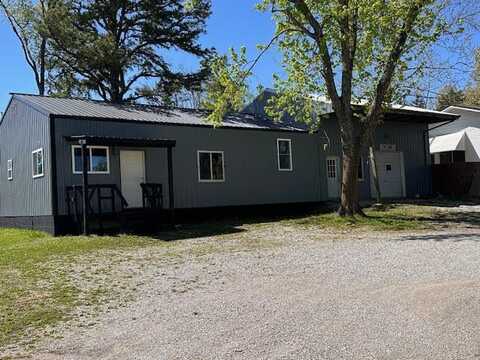 1114 Us Highway 60, Mountain View, MO 65548