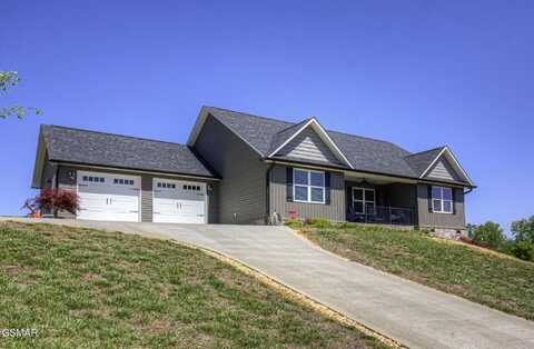 2045 Kings View Loop, Seymour, TN 37865