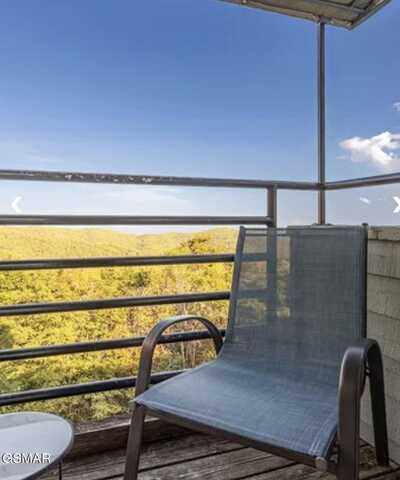 1260 Ski View Drive unit: 5304, Gatlinburg, TN 37738