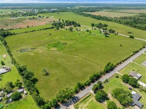 0 Topsy Road, Lake Charles, LA 70611