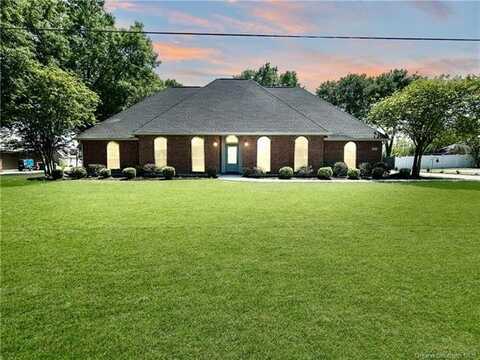 1023 S Kade Lane, Lake Charles, LA 70605