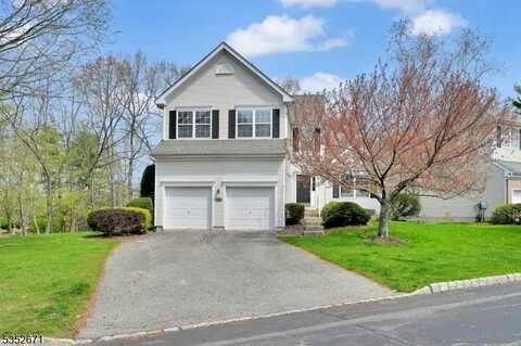 69 Glen Rock Rd, Cedar Grove, NJ 07009