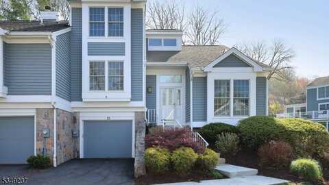 15 Timothy Ln, Bedminster, NJ 07921