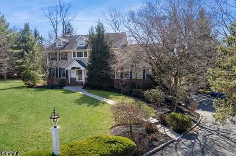 1105 Raritan Rd, Scotch Plains, NJ 07076