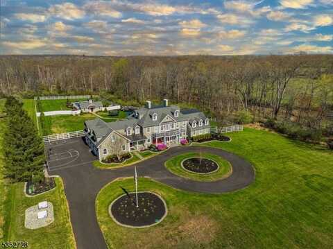 114 Federal Twist Rd, Delaware, NJ 08559