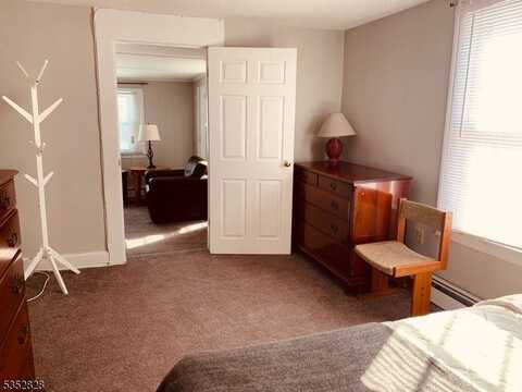 27 Bowers Ln, Chatham, NJ 07928