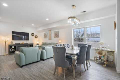 349-353 S Broad St, Elizabeth, NJ 07202