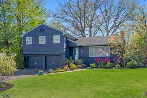 188 Stirling Ave, Orange, NJ 07050