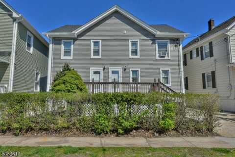 52-54 First Ave, Raritan, NJ 08869