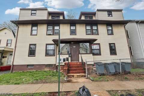 277 S Clinton St, East Orange, NJ 07018