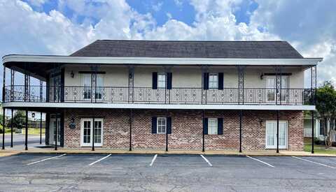 300 River Road Unit #66, Starkville, MS 39759