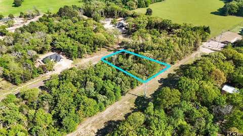 TBD PR 6305 LOT 60, Mineola, TX 75773