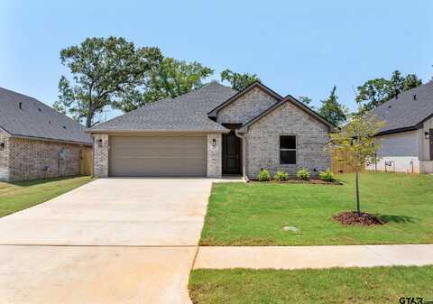 2245 Dogwood Park Blvd, Tyler, TX 75707
