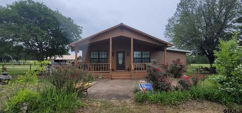 2983 FM 17, Grand Saline, TX 75140
