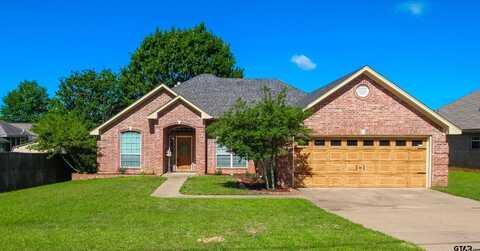 16630 CR 178, Tyler, TX 75703