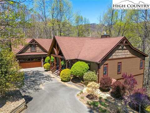 1293 Orchard Lane, Boone, NC 28607