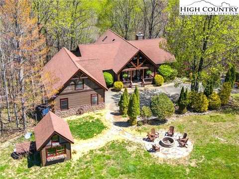 1293 Orchard Lane, Boone, NC 28607