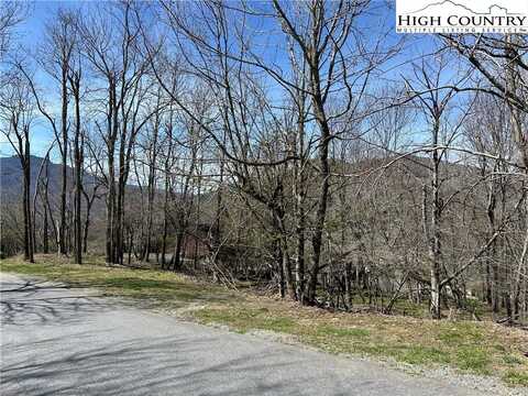 Lot 1 Alpine Drive, Seven Devils, NC 28604