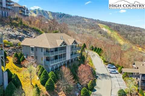 228 Pleasant View, Sugar Mountain, NC 28604
