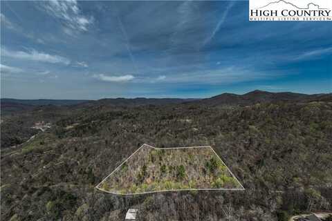 Tbd Culbertson Lane, Mountain City, TN 37683