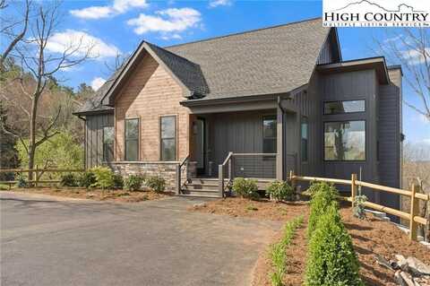 155 Van Gogh Drive, Blowing Rock, NC 28605