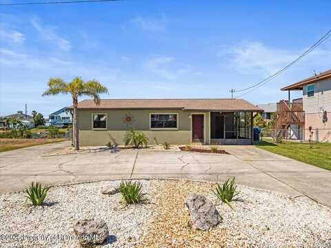 undefined, Hernando Beach, FL 34607