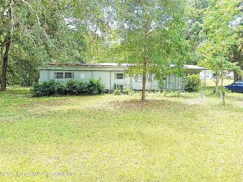undefined, Brooksville, FL 34601