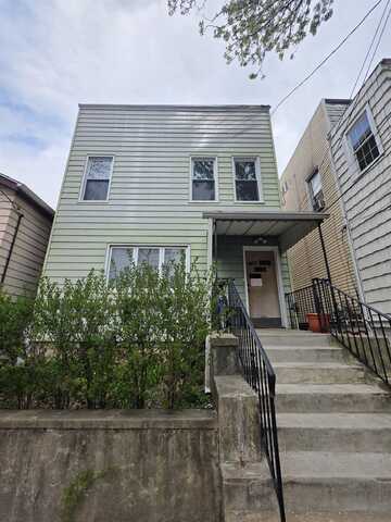 282 NEPTUNE AVE, Greenville, NJ 07305