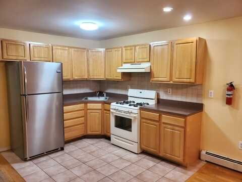4519 COTTAGE PL, Union City, NJ 07087