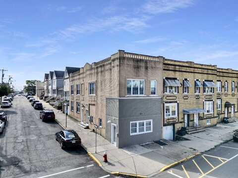 498 AVENUE A, Bayonne, NJ 07002