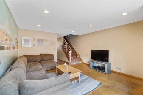 223 AVENUE B, Bayonne, NJ 07002