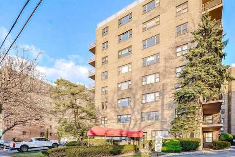 8800 BLVD EAST, North Bergen, NJ 07047
