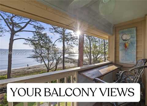 239 Beach City Road, Hilton Head Island, SC 29926