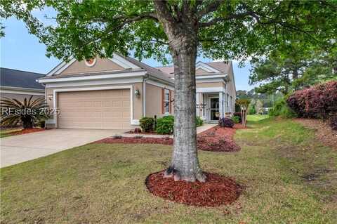 4 Callisto Rd, Okatie, SC 29909