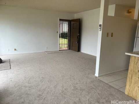 94-856 Lelepua Street, Waipahu, HI 96797