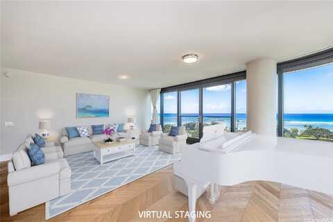 1108 Auahi Street, Honolulu, HI 96814