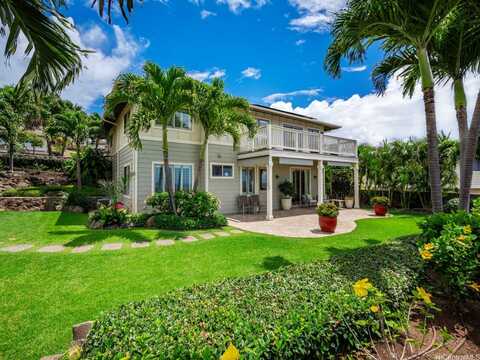 92-782 Kuhoho Street, Kapolei, HI 96707