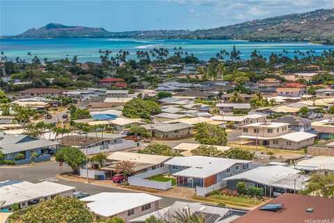 308 Hanakoa Street, Honolulu, HI 96825
