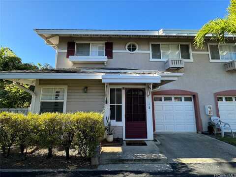 7086 Hawaii Kai Drive, Honolulu, HI 96825