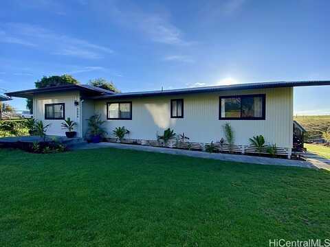 64-5056 Kalake Street, Kamuela, HI 96743