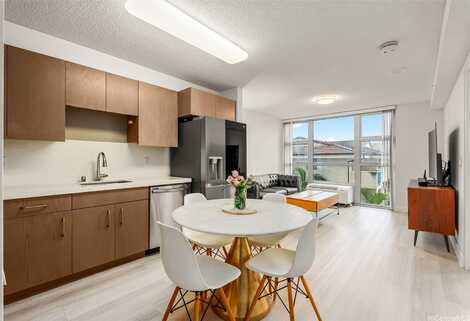 7000 Hawaii Kai Drive, Honolulu, HI 96825