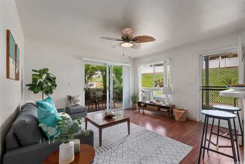 94-510 Lumiaina Street, Waipahu, HI 96797