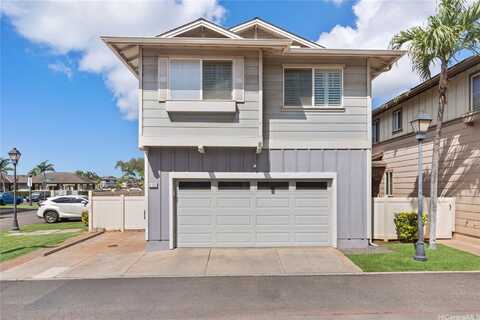 91-1205 Kanela Street, Ewa Beach, HI 96706