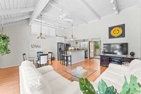 44-361 2 Nilu Street, Kaneohe, HI 96744