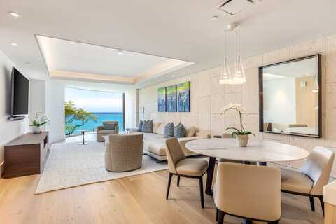 66-84 KAUNAOA DR, KAMUELA, HI 96743