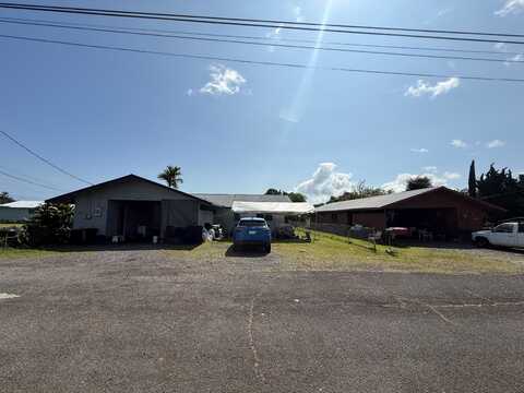 845-A UILANI PL, HILO, HI 96720